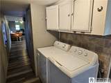 2125 Fox Road - Photo 11