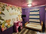 2125 Fox Road - Photo 12
