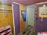 2125 Fox Road - Photo 13