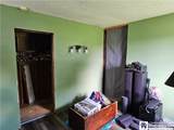 2125 Fox Road - Photo 14