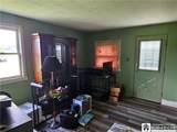 2125 Fox Road - Photo 15