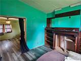 2125 Fox Road - Photo 16