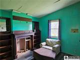 2125 Fox Road - Photo 17