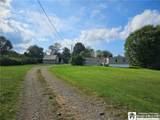 2125 Fox Road - Photo 2