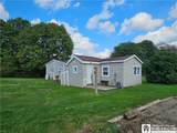 2125 Fox Road - Photo 3