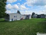 2125 Fox Road - Photo 4