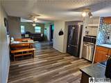 2125 Fox Road - Photo 5