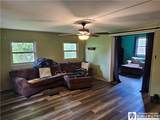 2125 Fox Road - Photo 6