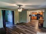 2125 Fox Road - Photo 7