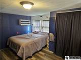 2125 Fox Road - Photo 8