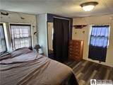 2125 Fox Road - Photo 9