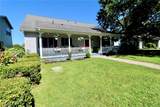 24 Zellweger Bch - Photo 4