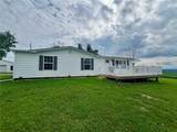 1740 Guile Road - Photo 1