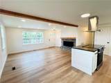 1740 Guile Road - Photo 10