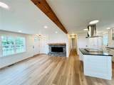 1740 Guile Road - Photo 11