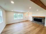 1740 Guile Road - Photo 12
