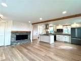 1740 Guile Road - Photo 13