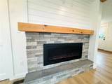 1740 Guile Road - Photo 14