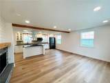 1740 Guile Road - Photo 15