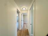 1740 Guile Road - Photo 16