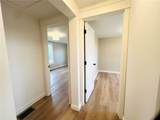 1740 Guile Road - Photo 17