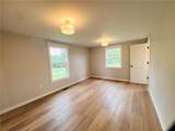 1740 Guile Road - Photo 18