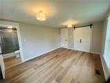 1740 Guile Road - Photo 19