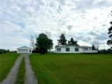 1740 Guile Road - Photo 2