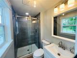 1740 Guile Road - Photo 20