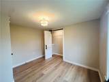 1740 Guile Road - Photo 21