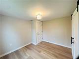 1740 Guile Road - Photo 22