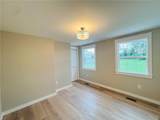 1740 Guile Road - Photo 23