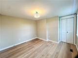 1740 Guile Road - Photo 24