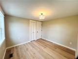 1740 Guile Road - Photo 25
