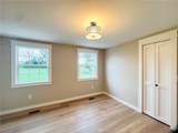 1740 Guile Road - Photo 26