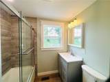 1740 Guile Road - Photo 27