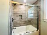 1740 Guile Road - Photo 28