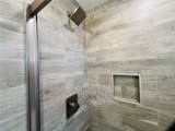 1740 Guile Road - Photo 29