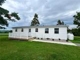 1740 Guile Road - Photo 3