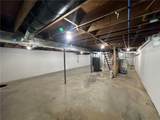 1740 Guile Road - Photo 31