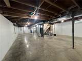 1740 Guile Road - Photo 32