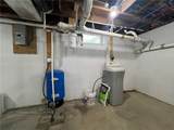 1740 Guile Road - Photo 33