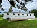 1740 Guile Road - Photo 34