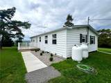 1740 Guile Road - Photo 35