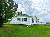 1740 Guile Road - Photo 36