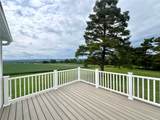 1740 Guile Road - Photo 38