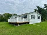 1740 Guile Road - Photo 39