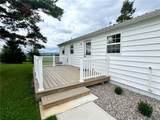 1740 Guile Road - Photo 40