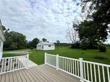 1740 Guile Road - Photo 41