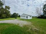 1740 Guile Road - Photo 42